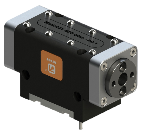 DPG-PLUS-80-1兩爪